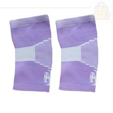 쏘굿픽 러닝용무릎보호대 산모 무릎 보호대