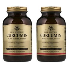 Solgar 葉黃素無糖軟膠囊, 2個