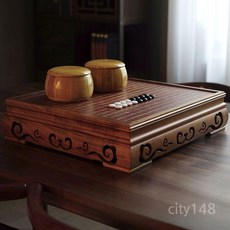 원목 바둑판 세트 고급 바둑 바둑알 원목바둑판, E. 노운자 단면 대추나무 항아리, 1개