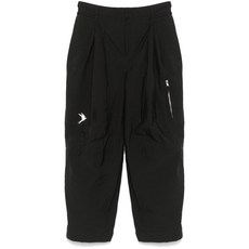 66노스 하링브라우트 카고 팬츠