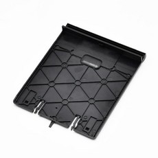 1X 1569304 종이 출력 트레이 스태커 ASSY 엡손 호환 L210 L350 L362 ET2600