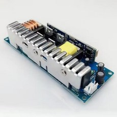 호환무빙 헤드 빔 램프 5R 200W 7R 8R 9R 10R 14R 16R 발라스트 / 전원 공급 장치, 06 10R 280W Ballast