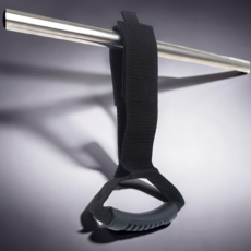 입원 준비물 세발기 물없이 샤워 환자용 샴푸 베드 고령자 노인 간병, 대