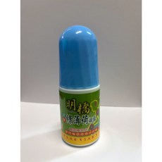 MIT 台灣製 一條根滾珠凝露 40g 涼感/熱感 薰衣草, 1個, 滾珠凝露 / 綠薄荷