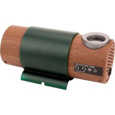 第四代投影鐘 LED靜音光控電子時鐘 創意酒吧咖啡廳時尚鐘/鬧鐘/智能科技時鐘, 1個