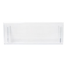 LG 정품 Z493SKV171.AKOR Z492AAA123.AKOR Z492GBB151.AKOR 김치냉장고 도어 바구니, 1개, MAN64893401
