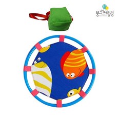 공튀기기 게임 운동회종목