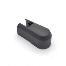 1PCS 95089532 커버 캡 1316 Chevrolet Cruze Cruz 리어 와이퍼 로커 암