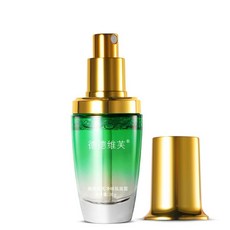 止汗劑 止汗噴霧 體香劑 淨味狐臭露 清新持久 腋下 清新不黏膩 30g, 1個, 德德維芙淨味狐臭露30g