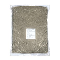 한식품 탕용 고운 들깨가루, 1개, 5kg