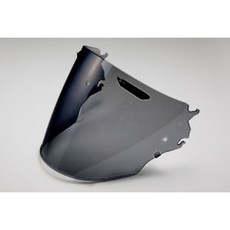 Arai VZ-RAM VAS-Z 鏡片