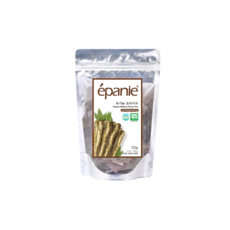 에빠니 유기농 도라지차, 1.5g, 20개입, 7개