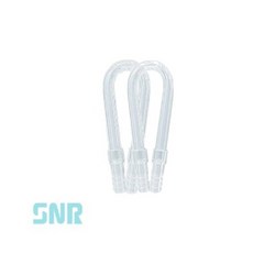 시내랑 엣지홀더 [신형-2개포장], 단품