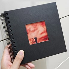 시엘리나 샤르트르 초음파앨범 산모수첩 다이어리 꾸미기 펜포함