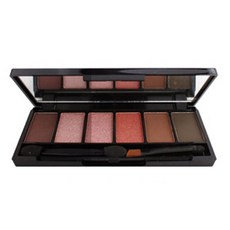 가루 날림없이 밀착 올인원 아이 메이크업 팔레트 4호kyu6+9bWP