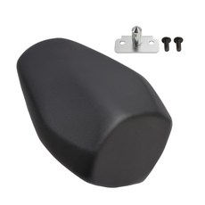 Kawasaki Zx-4R Zx-4Rr 2023-2024 23專用原廠型後座墊-極限超快感, 1個