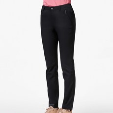 Wildland 荒野 女彈性透氣抗UV50 機能褲 0A91347