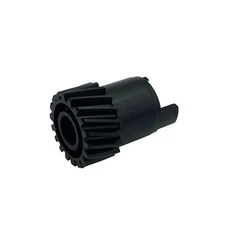 Xerox Versant 180 퓨저 상부 롤러 기어 메인 모터 드라이브, 03 A