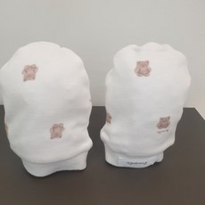 아가방 베베수피마손싸개01P085811_IC