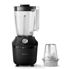 PHILIPS 飛利浦 Blender 3000系列 HR2191/21