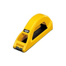 타지마 석고대패 AKB-STDH(교환날) AK-STDH 석고보드 목재다듬기, 1개