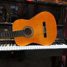 古典木吉他，出清NG品, 詳見包裝