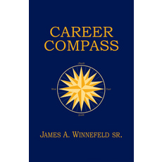 (영문도서) Career Compass: Navigating the Navy Officer's Promotion and Assignment System Paperback, US Naval Institute Press, English, 9781682475188