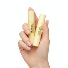 차앤박(CNP) 프로폴리스 멀티 앰플밤 1+1 기획
