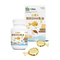 無毒農益菓保》嬰幼童益生菌 兒童益生菌 後生元