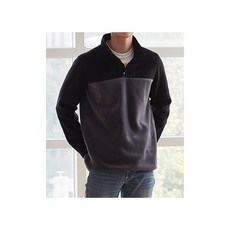 패션스타트 패턴인 P1461 Tshirt 남성 반지퍼 반오픈 등산복 옷 패턴 도안 옷본 남성복, 1개, 혼합