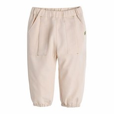 모이몰른 유아팬츠 SOFT 수프조거팬츠 P389556612 3239020