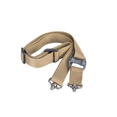 sunwayfoto str01 다기능 회전 qd . 슬링 스트랩 카메라