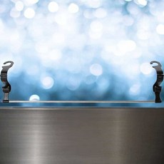 SUV용 차량 트렁크 우산걸이 차량용품 승용차 우산꽂이 우산거치대