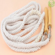 루엔룸 단체 줄넘기 단체줄넘기, 5m