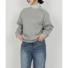 패션스타트 패턴인 P1003 T shirt 여성 티셔츠 옷 패턴 도안 옷본 여성복, 혼합, 1개