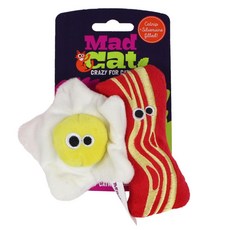 브런치버디스2p 매드캣/6511 49355PC 1(EA), 1개