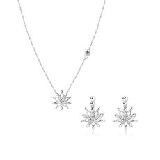 라움샵 쥬얼리 주얼리 BUBBLE CRYSTAL S