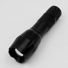 LED 캠핑 랜턴pjy36PIV