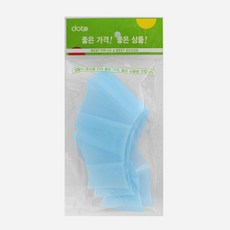 더킴스마켓 개구리물갈퀴M 물놀이장난감