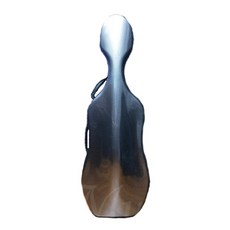 碳纖維 大提琴 琴盒, 詳見包裝, 詳見包裝