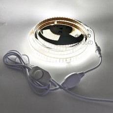 LED燈條, S295白光-3米, 1個