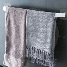 흥부박씨 휴지걸이 수건걸이 욕실휴지걸이