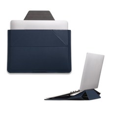 MOFT 14 PC [2 1] PC MacBook Air MacBook Pro iPad Laptop 1 PC [공식 직영점] 노트북