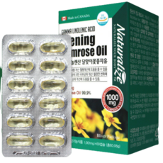 낮은 HDL LDL 저 고 밀도 콜레스테롤 낮추는 영양제 음식 보라지유 감마리놀렌산 혈관 막힘 관리 영양제 제 약 국 추천 감마리놀렌산 달맞이꽃 종자유 효과 효능 여성 중년 갱년기, 60회분, 1개