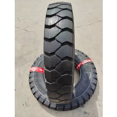 농기구 타이어 트랙터 경운기 헤링본 튜브 신형 로타리 경작 부품 관리기, A. 5.00-12 초강력 접지호 삼륜차