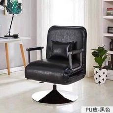 미니멀 접이식 싱글 미니 휴대용 프레임 겸용 싱글침대 침대 원목, F