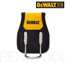 디월트 DWST80913-8 망치걸이 140x70x100mm 수공구함 공구집, 1개