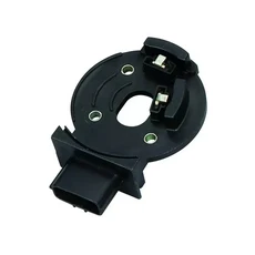 정시출고 품질보증 마쓰다 MX-3 MX3 1.6 J821 J-821 J8-21용 자동차 전기 점화 모듈 ﻿ 626 323, 01 J821 1pcs