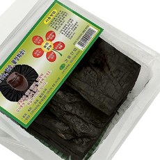 참숯 찌든냄새제거 건흥생활 정제숯 간장숯 밥 물정화 탈취 악취제거 밥할때