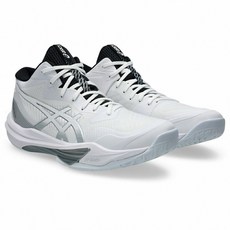 아식스 스카이 엘리트 FF MT 3 배구화 발리볼 슈즈 운동화 1051A081